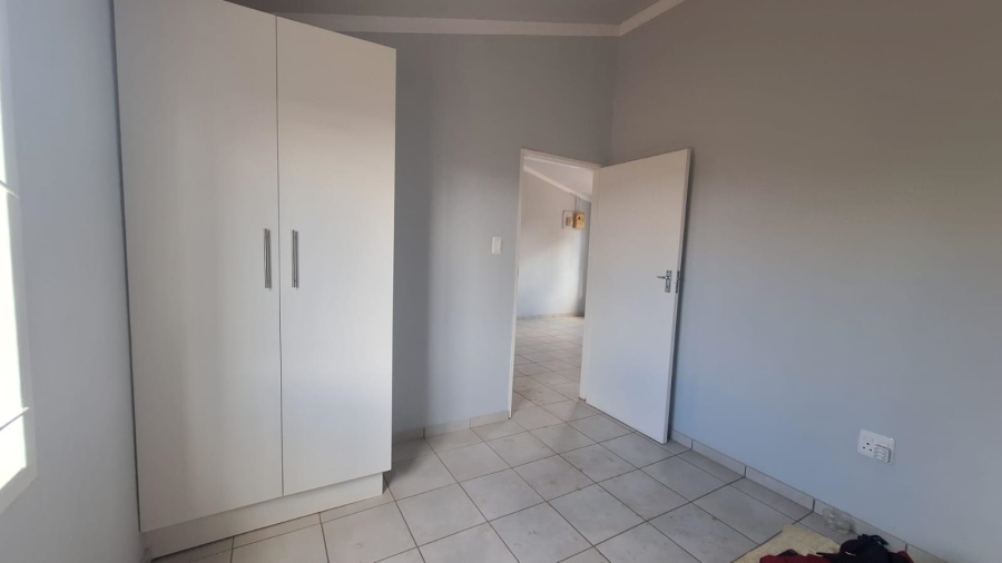 2 Bedroom Property for Sale in Grasslands Free State